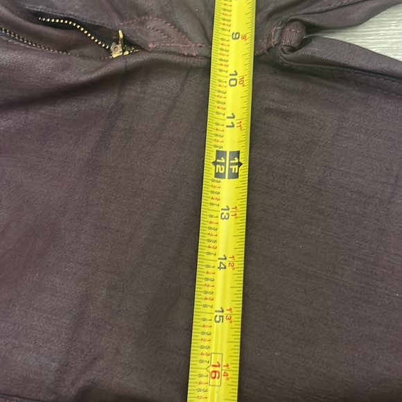 Seven Jeans - Picture 10 of 12